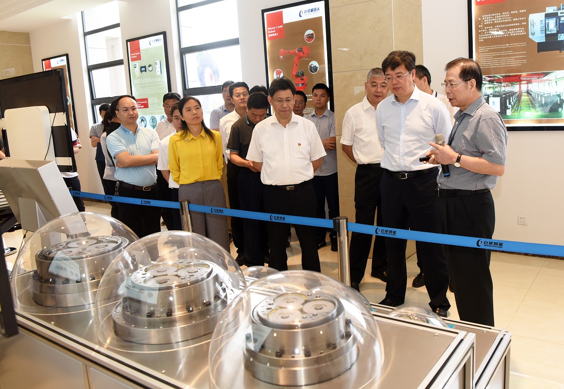 ׯ����Ϸ��(�й���)�ٷ���վ