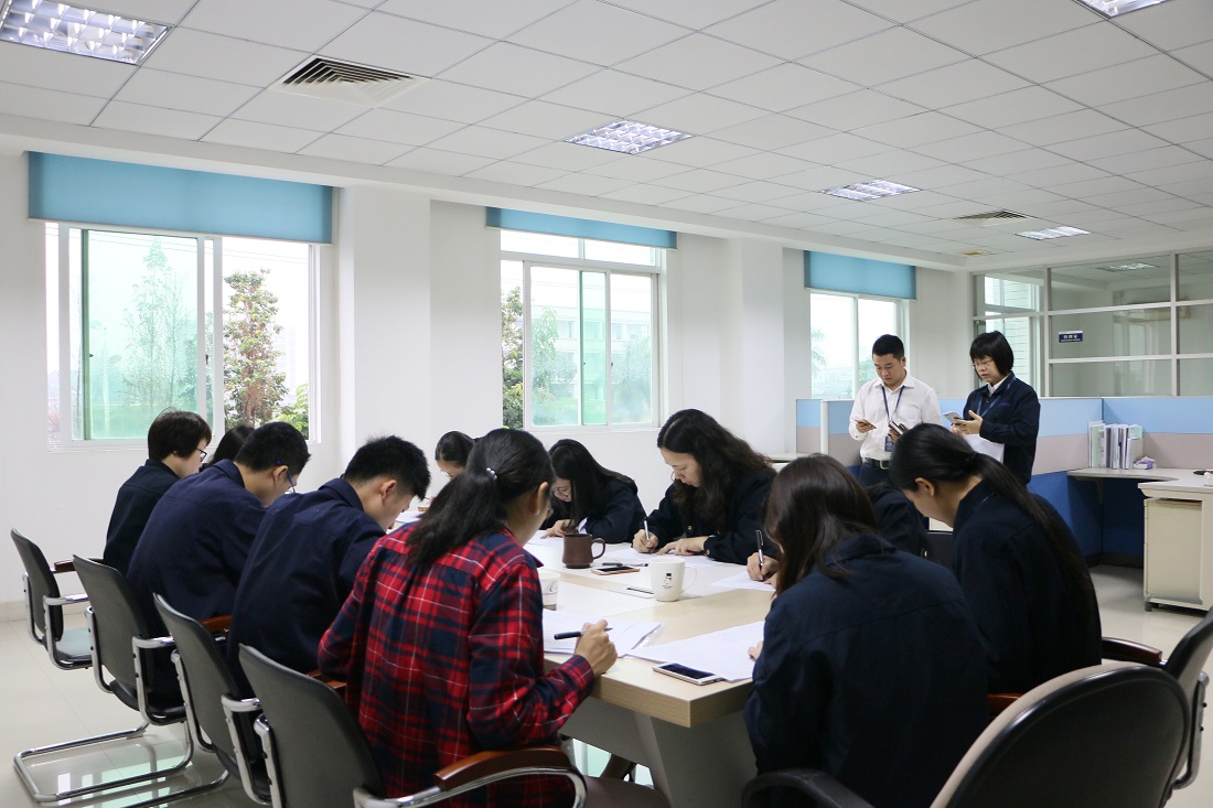 ׯ����Ϸ��(�й���)�ٷ���վ