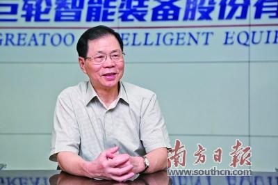 �ӽ����������µ�����������ͷ��