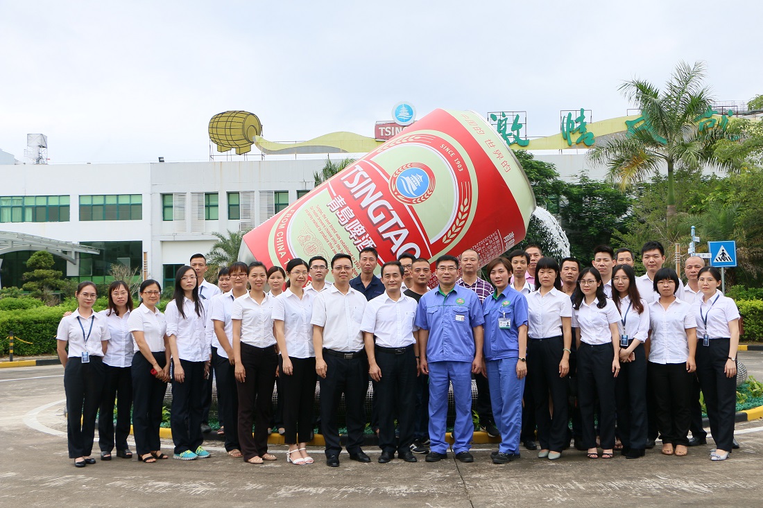 ׯ����Ϸ��(�й���)�ٷ���վ