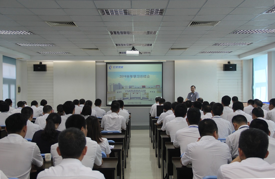 ׯ����Ϸ��(�й���)�ٷ���վ