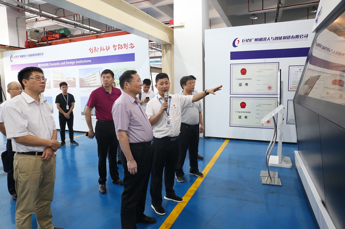 ׯ����Ϸ��(�й���)�ٷ���վ