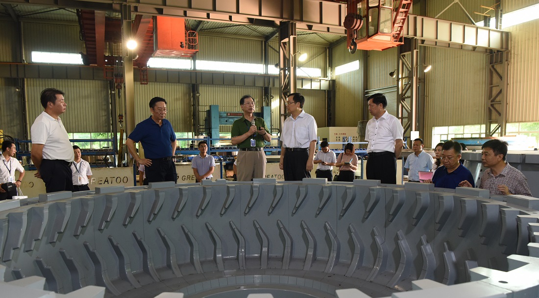 ׯ����Ϸ��(�й���)�ٷ���վ