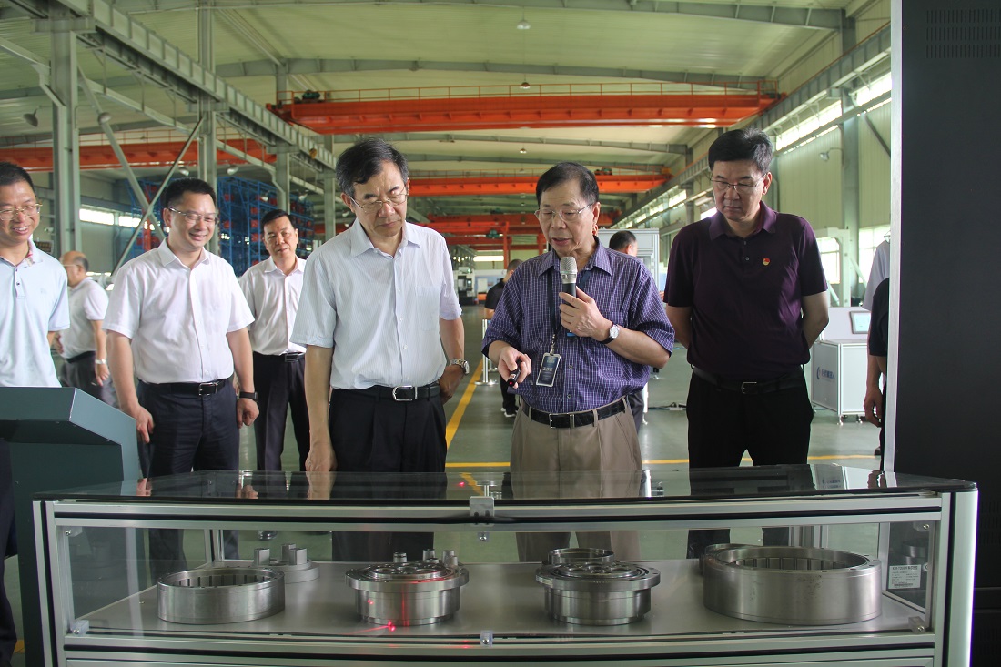 ׯ����Ϸ��(�й���)�ٷ���վ