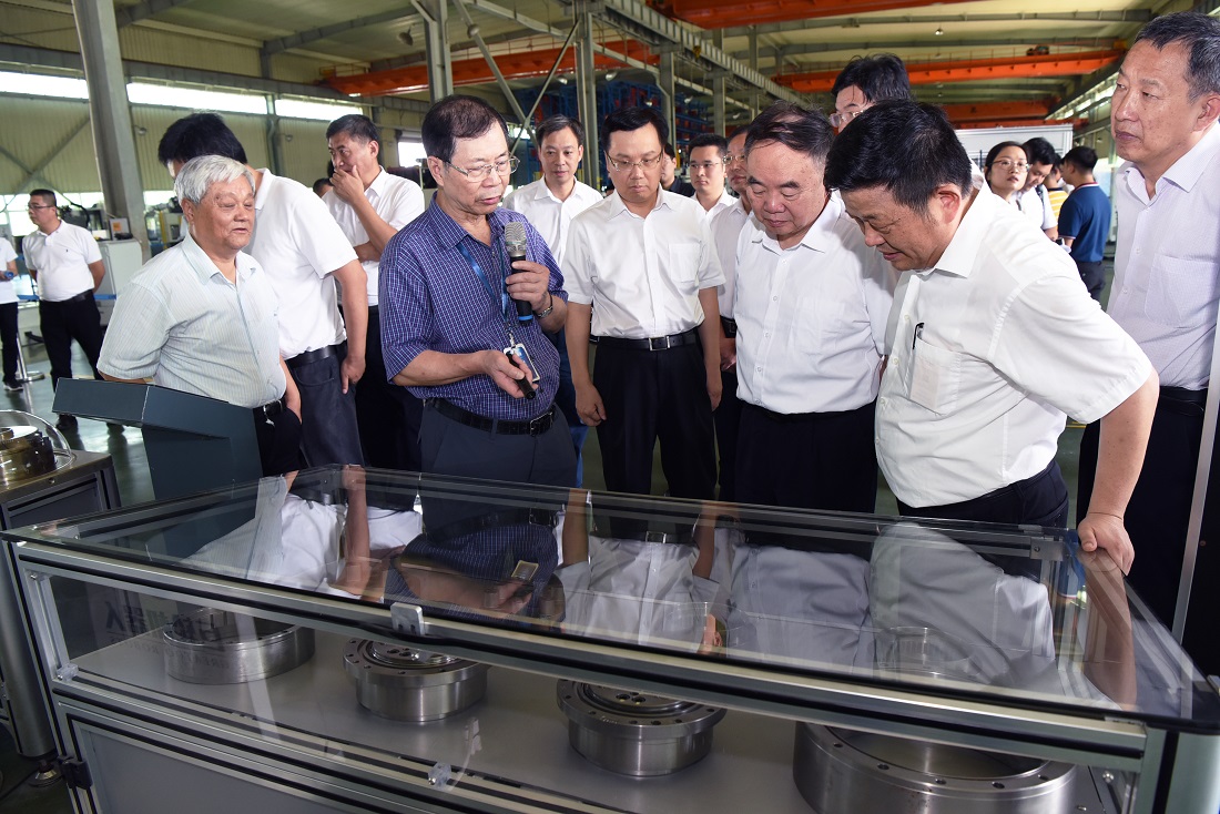 ׯ����Ϸ��(�й���)�ٷ���վ