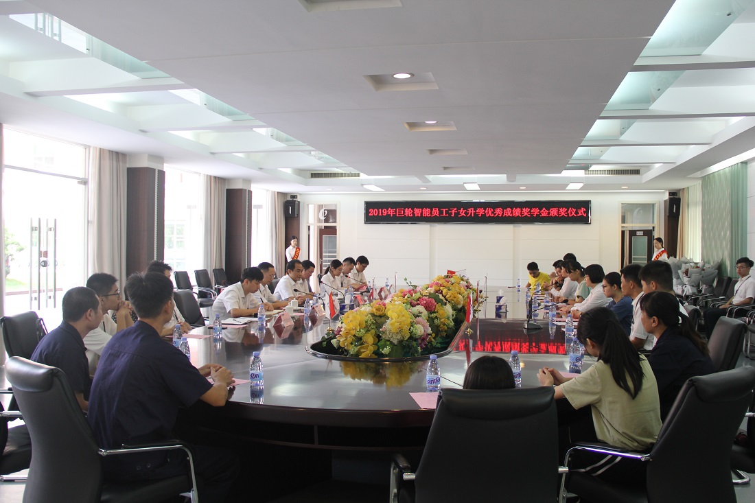 ׯ����Ϸ��(�й���)�ٷ���վ