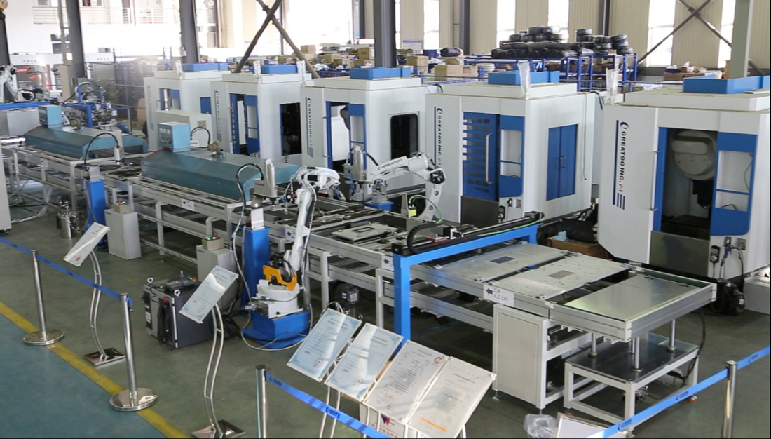 ׯ����Ϸ��(�й���)�ٷ���վ