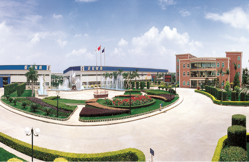 ��԰ʽ����