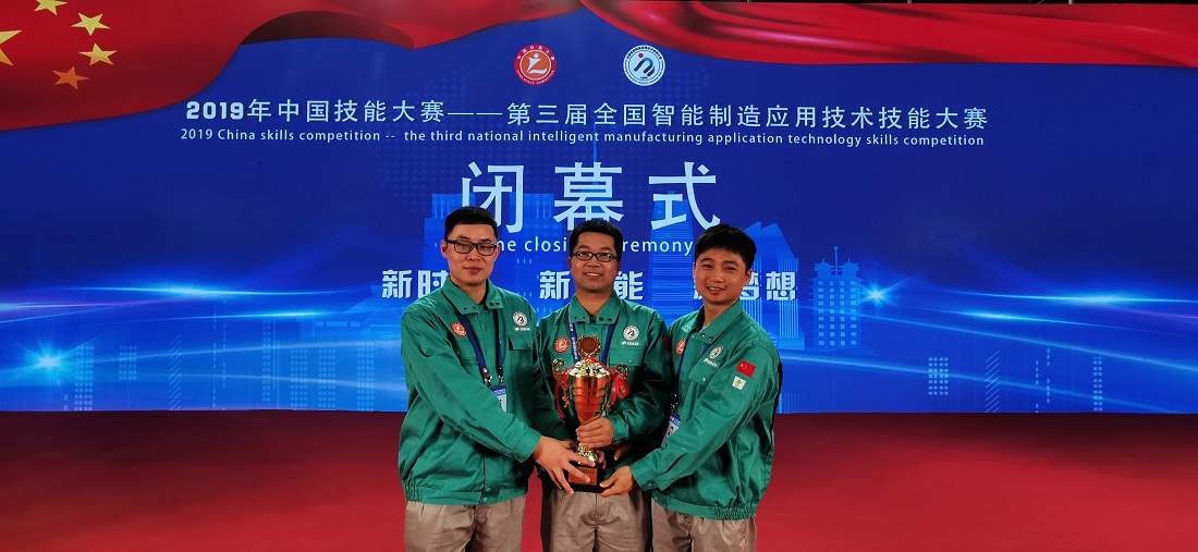 ׯ����Ϸ��(�й���)�ٷ���վ