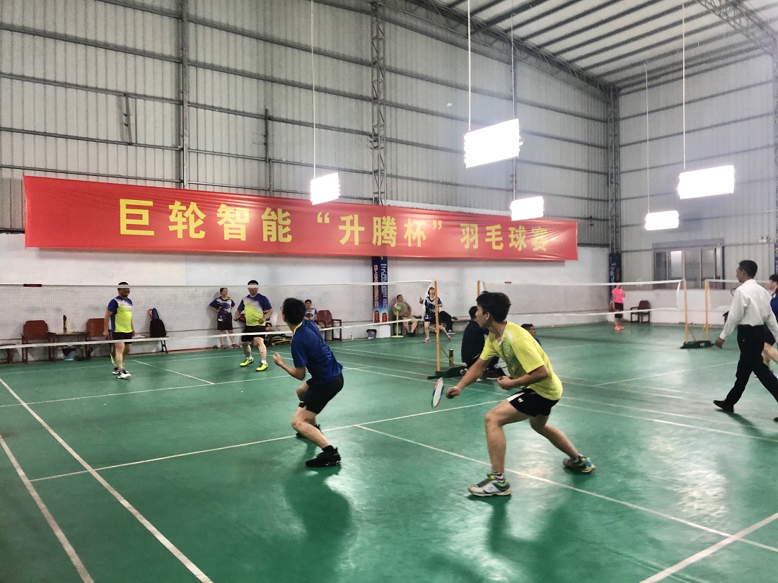 ׯ����Ϸ��(�й���)�ٷ���վ