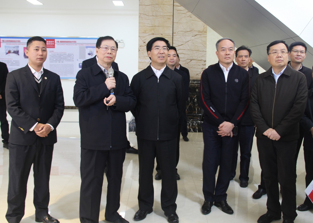 ׯ����Ϸ��(�й���)�ٷ���վ