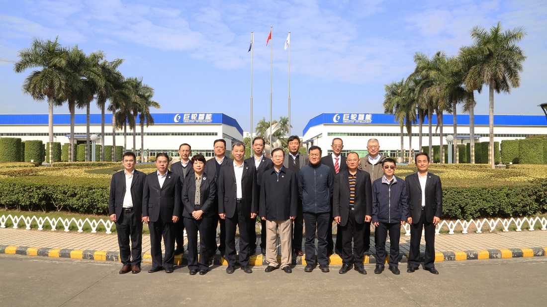 ������������ͼ ������������ƪ ���� ׯ����Ϸ���»ᡢ���»ỻ����˳���ٿ�