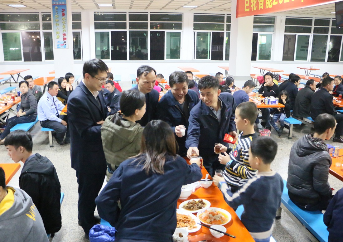 ׯ����Ϸ��(�й���)�ٷ���վ