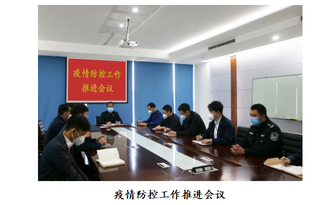 ׯ����Ϸ��(�й���)�ٷ���վ