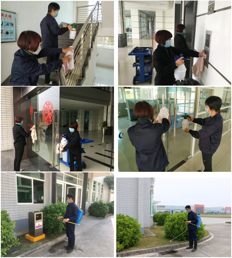 ׯ����Ϸ��(�й���)�ٷ���վ