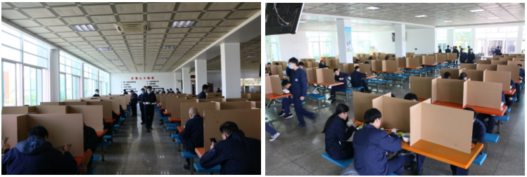 ׯ����Ϸ��(�й���)�ٷ���վ