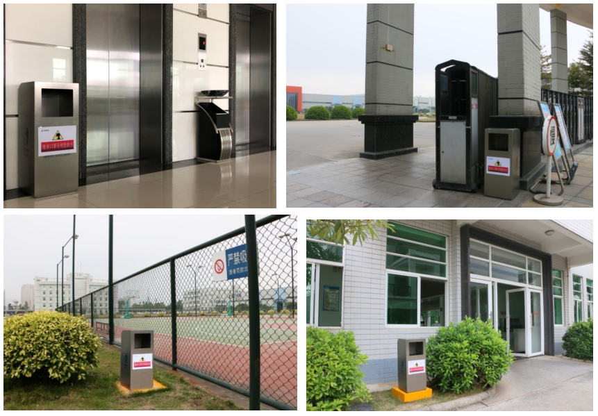 ׯ����Ϸ��(�й���)�ٷ���վ