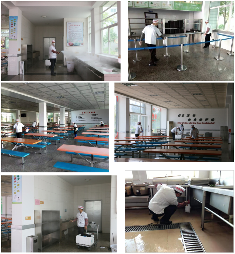 ׯ����Ϸ��(�й���)�ٷ���վ