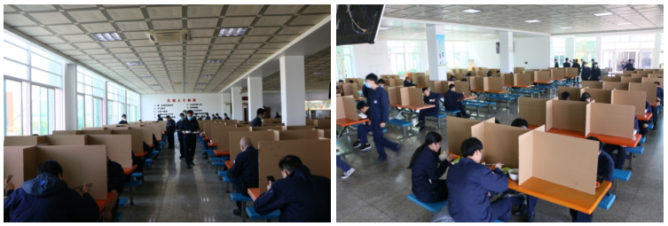 ׯ����Ϸ��(�й���)�ٷ���վ