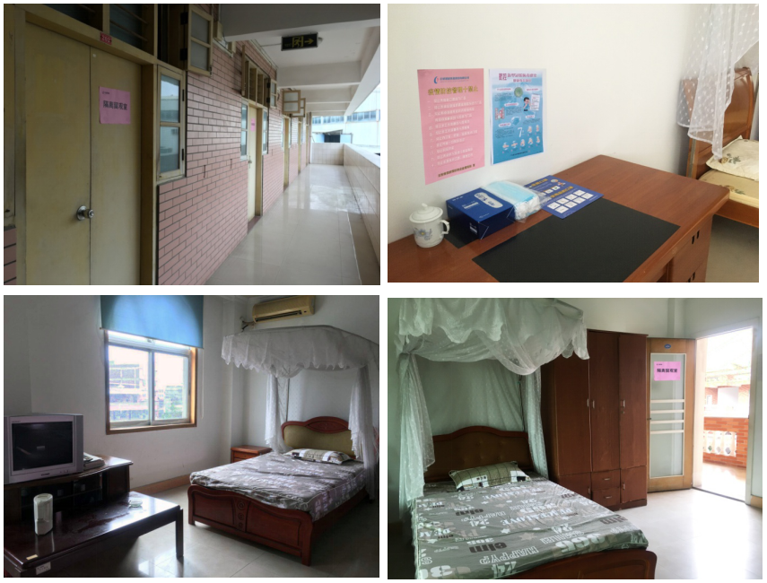 ׯ����Ϸ��(�й���)�ٷ���վ