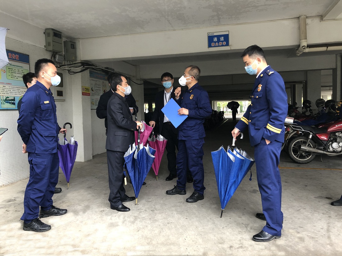 ǿ�����������徲 ���������ط��� ���� ��2��14��ʡ�����徲������ݰ����˾�������