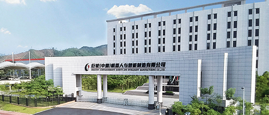 �е³�������