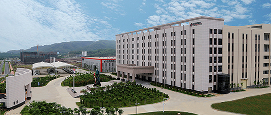 �е³���ȫ��