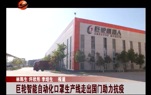 ׯ����Ϸ�����Զ��������������߳�������������