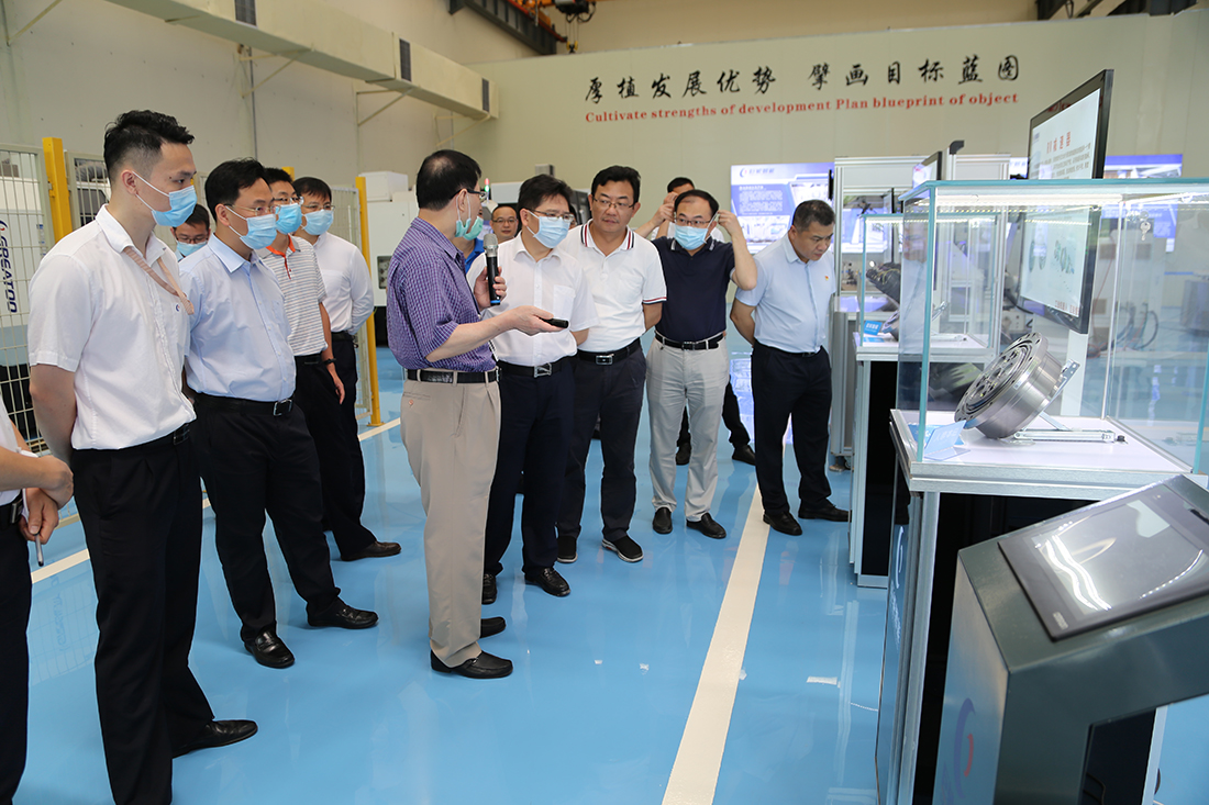 ׯ����Ϸ��(�й���)�ٷ���վ