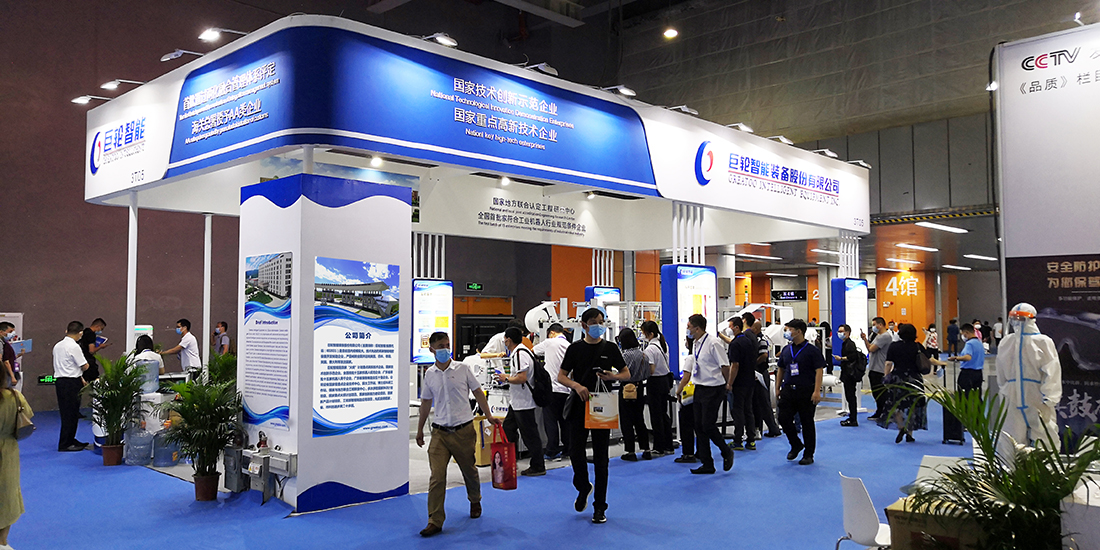 ׯ����Ϸ��(�й���)�ٷ���վ