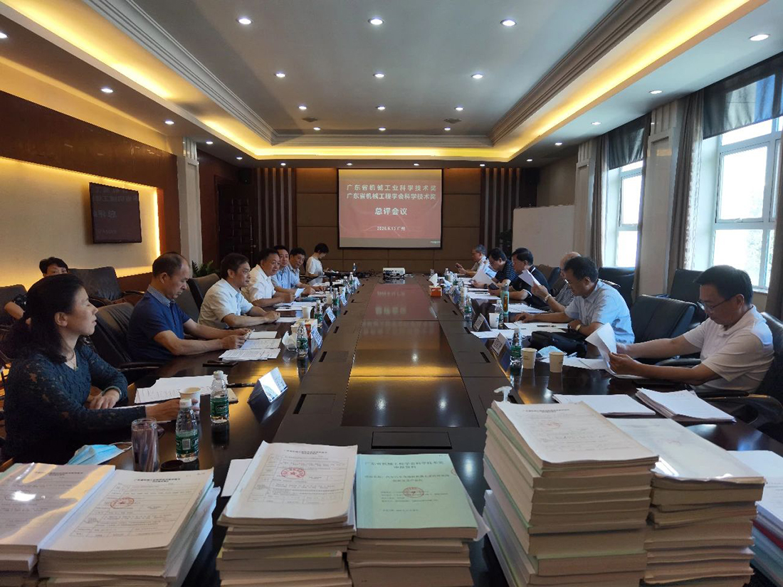 ׯ����Ϸ��(�й���)�ٷ���վ