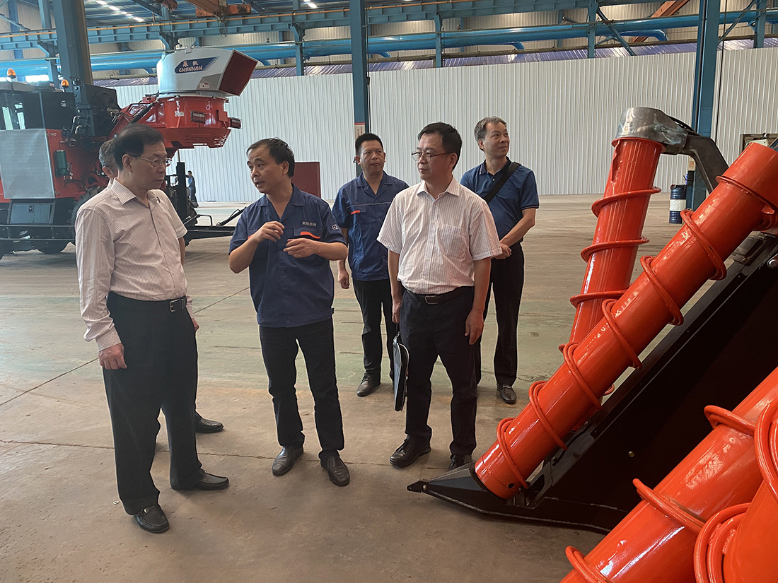 ׯ����Ϸ��(�й���)�ٷ���վ