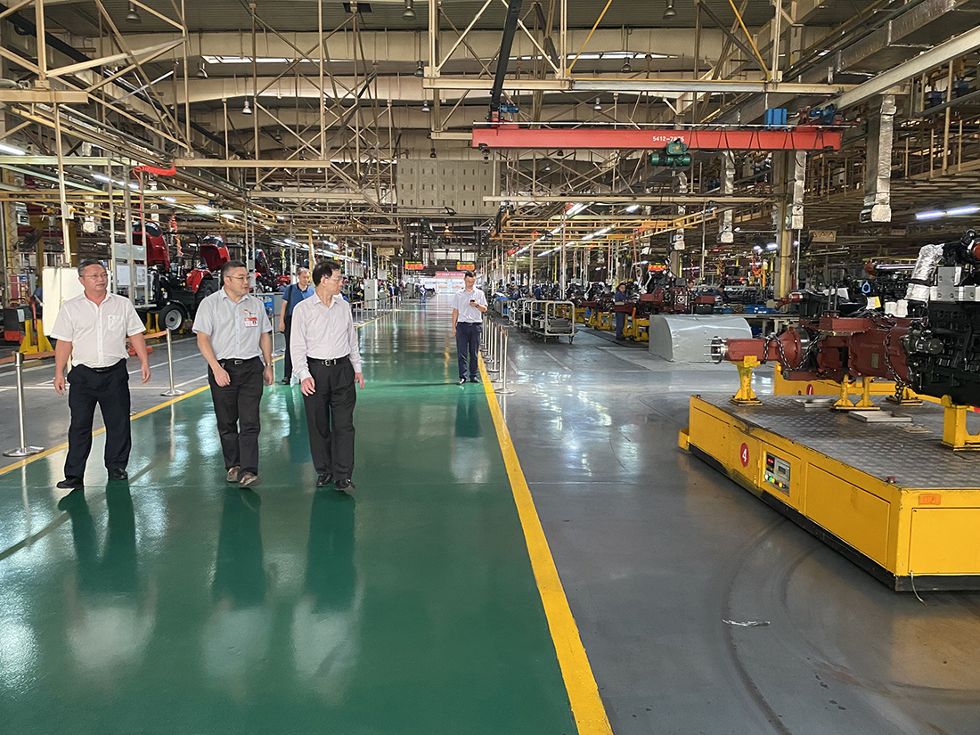 ׯ����Ϸ��(�й���)�ٷ���վ