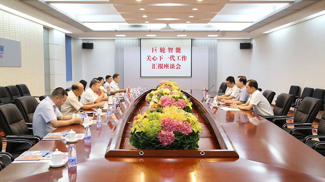 庄闲游戏·(中国游)官方网站