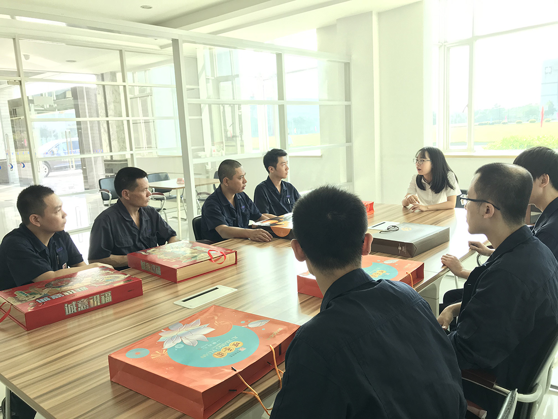 ׯ����Ϸ��(�й���)�ٷ���վ