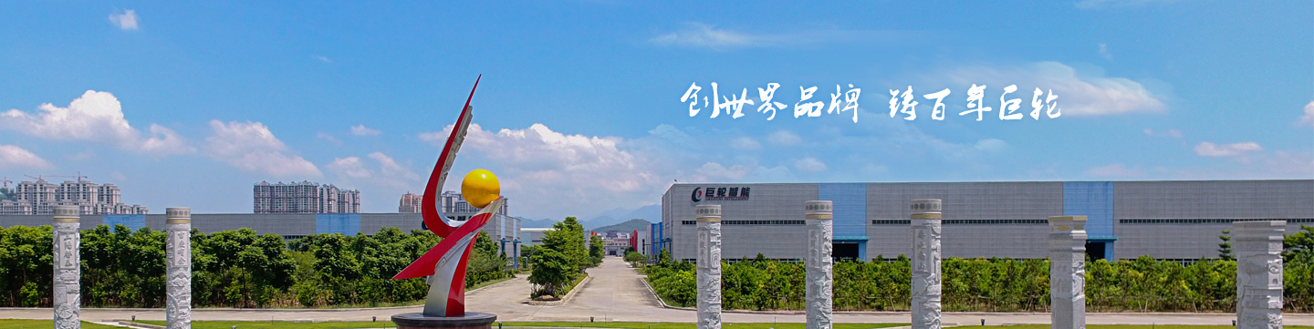 ����ׯ����Ϸ