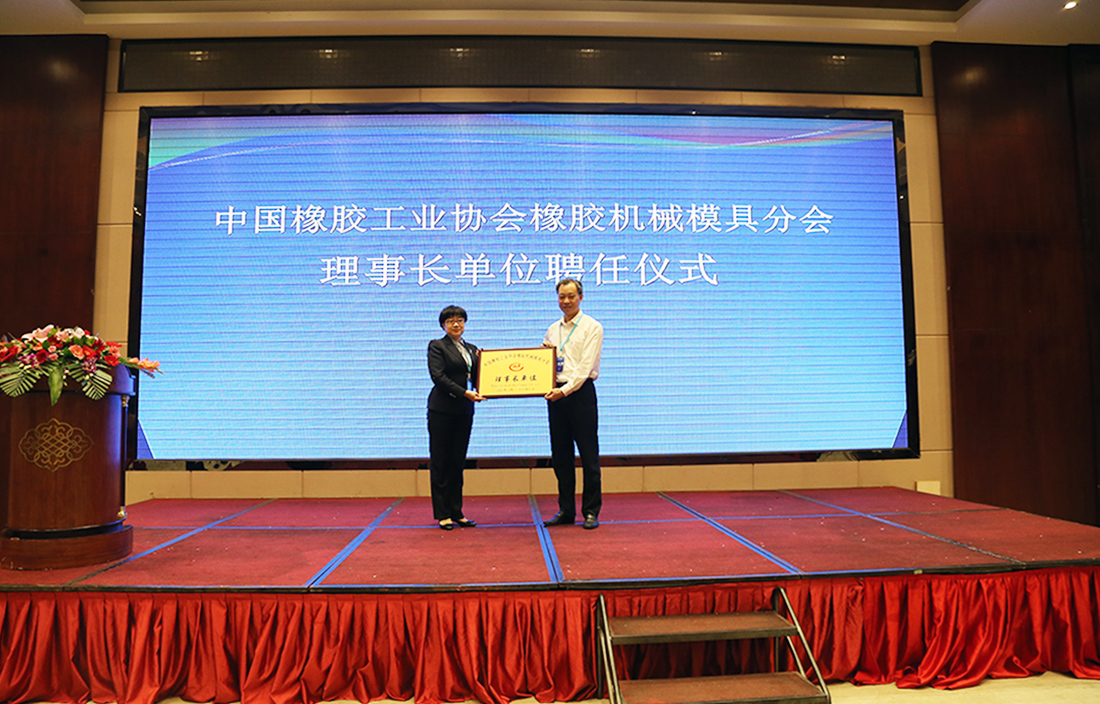 ׯ����Ϸ��(�й���)�ٷ���վ