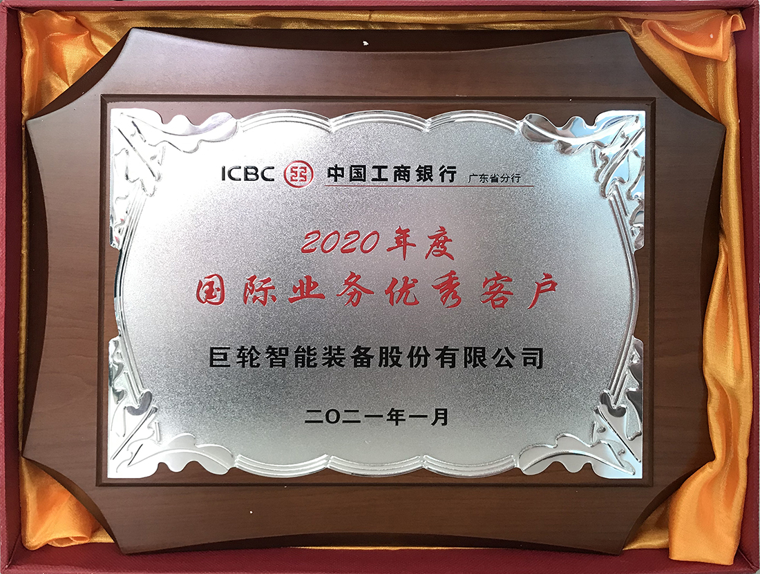 ׯ����Ϸ��(�й���)�ٷ���վ