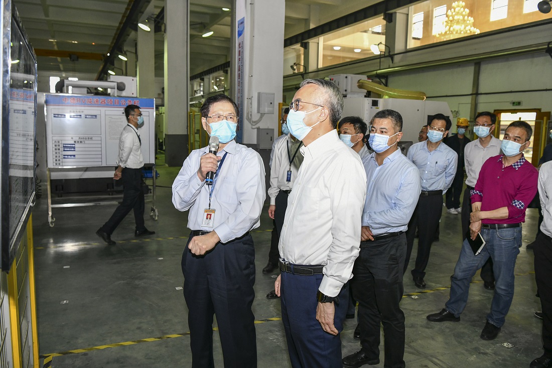 �̳����߷õ��йҹ�Ч����ҵ