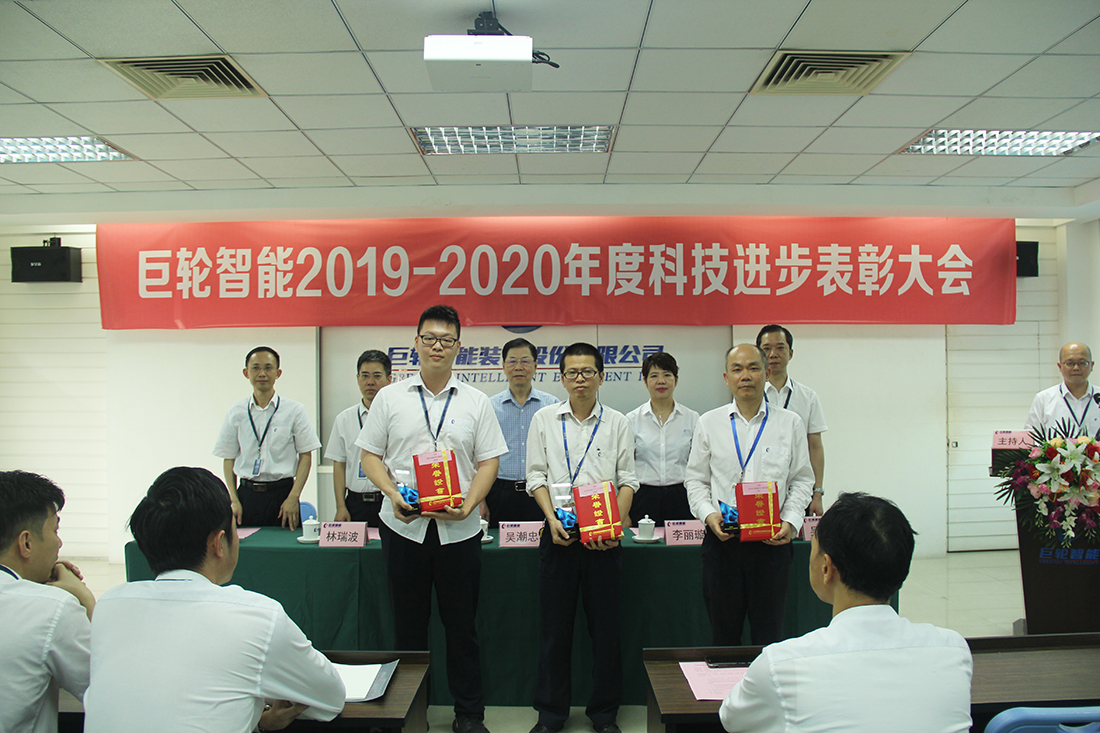 ׯ����Ϸ��(�й���)�ٷ���վ