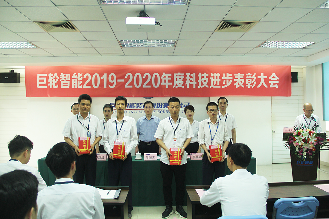 庄闲游戏·(中国游)官方网站