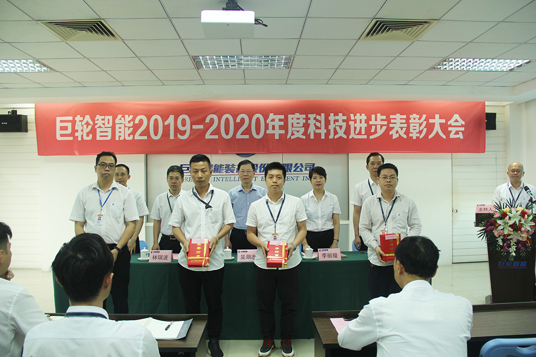 庄闲游戏·(中国游)官方网站