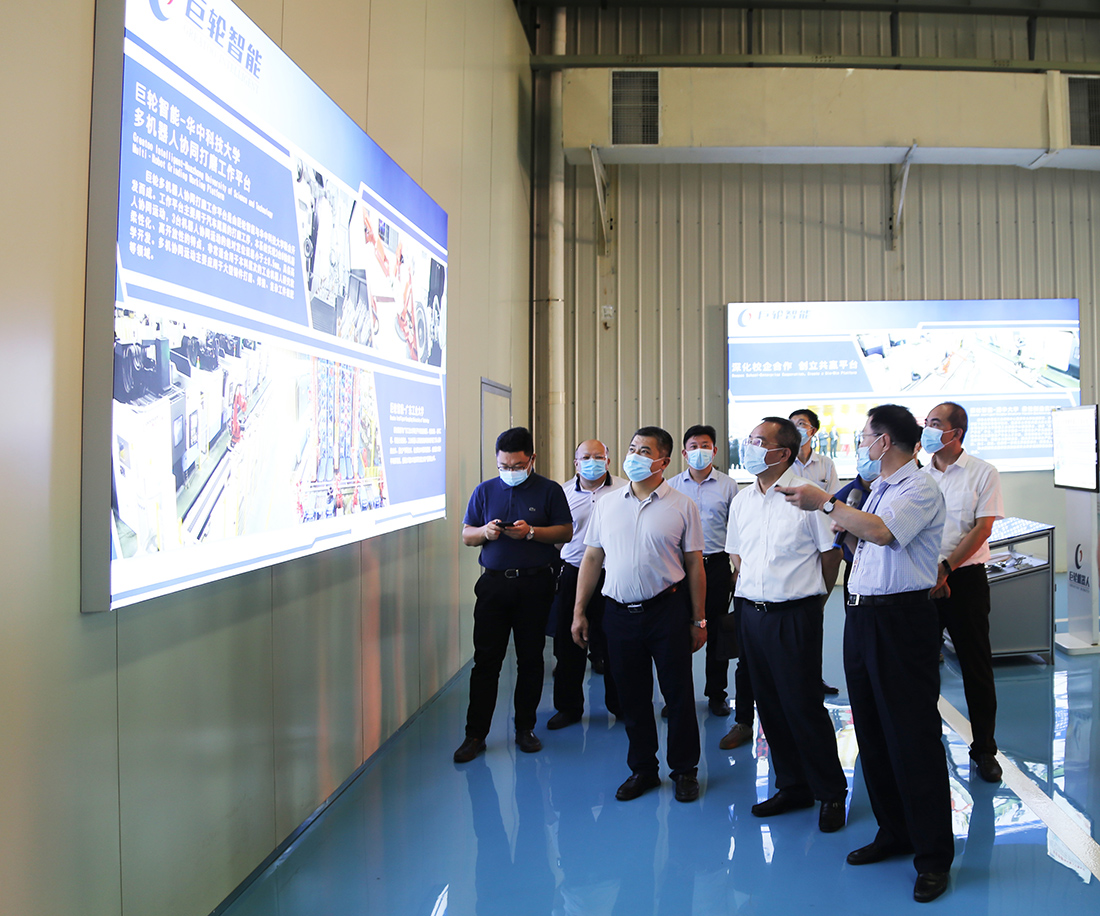 ������ί����ǡ��г�֧����ݰ��ׯ����Ϸ�������е���