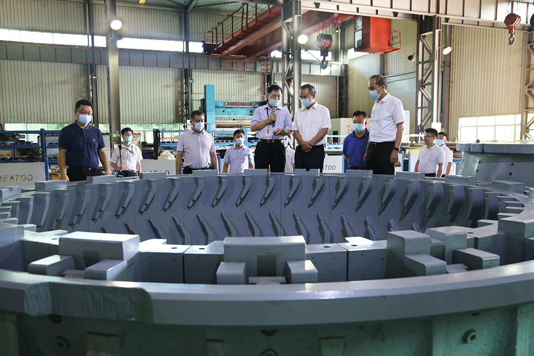 ׯ����Ϸ��(�й���)�ٷ���վ