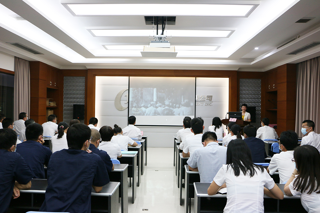 ׯ����Ϸ��(�й���)�ٷ���վ