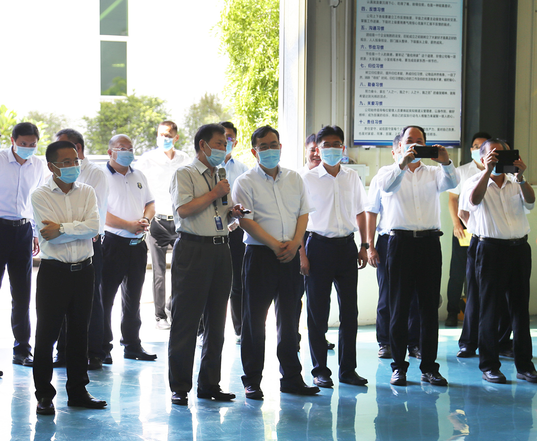 ׯ����Ϸ��(�й���)�ٷ���վ