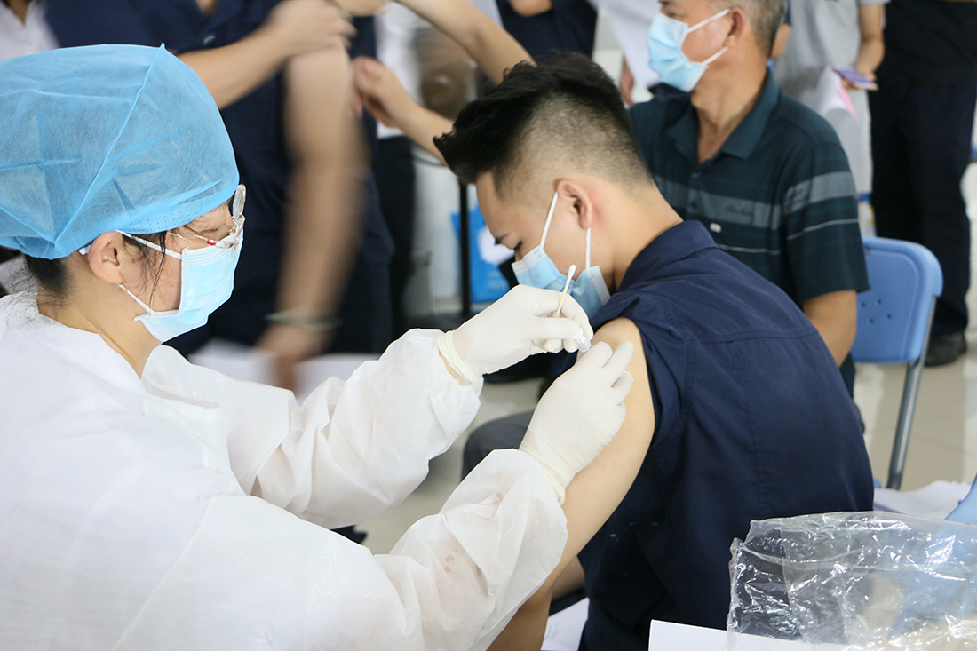 ��֯���缯�н��� ���������������