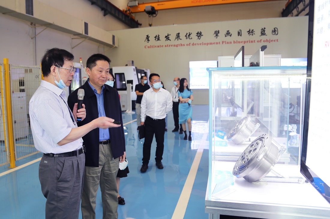 ���Ų��Ƽ�˾��˾�����齨ݰ��ׯ����Ϸ���ܵ���