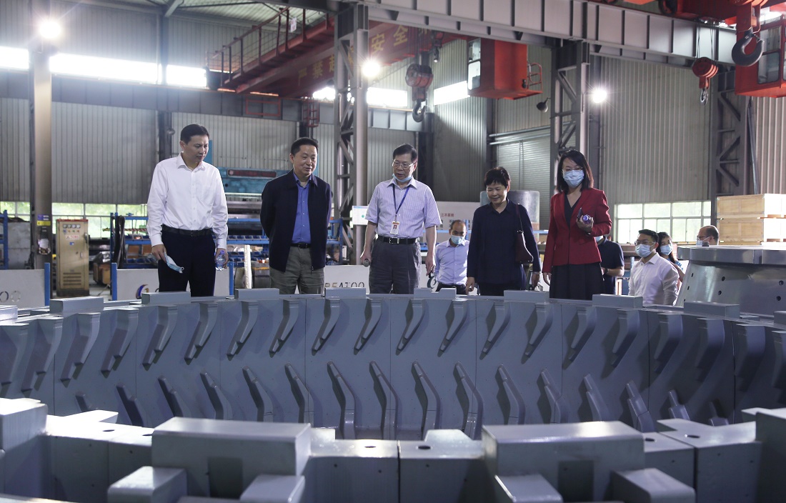 ׯ����Ϸ��(�й���)�ٷ���վ