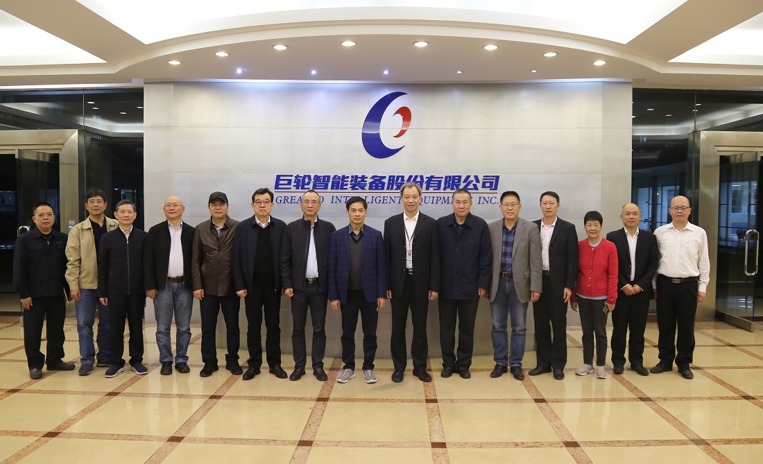 ׯ����Ϸ����Ƽ�Ч���ж��������յִ�����Ƚ�ˮƽ!